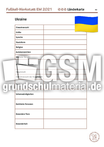 D_Fussball_Werkstatt_EM_2021 117.pdf